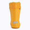 Kaloshe detské Viking Footwear Alv Indie Print slnko 6