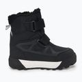 Detské snehule Viking Footwear Constrictor Warm SC Waterproof 2V black 2