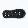 Detské snehule Viking Footwear Constrictor Warm SC Waterproof 2V black 4