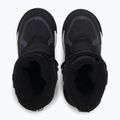 Detské snehule Viking Footwear Constrictor Warm SC Waterproof 2V black 5