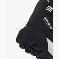 Detské snehule Viking Footwear Constrictor Warm SC Waterproof 2V black 7