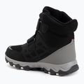 Detské topánky Viking Footwear Track Warm Waterproof 2V black 3