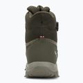 Detské topánky Viking Footwear Track Warm Waterproof 2V olive 6