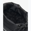 Detské gumáky Viking Footwear Storm Warm black 5