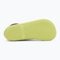 Detské gumáky Viking Alv Barefoot Paw Print light green/green 4