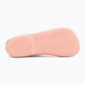 Detské gumáky Viking Alv Barefoot Paw Print light pink/magenta 4