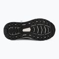 Detská obuv Viking Footwear Bouncy Mid 2V Gore-Tex čierna 4