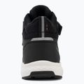 Detská obuv Viking Footwear Bouncy Mid 2V Gore-Tex čierna 6