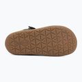 Detské barefoot topánky Viking Alv Barefoot Mid 2V Waterproof pine 4