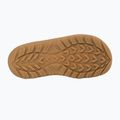 Detské barefoot snehule Viking Footwear Alv Barefoot Paw Warm Waterproof 2V pine 5