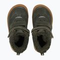 Detské barefoot snehule Viking Footwear Alv Barefoot Paw Warm Waterproof 2V pine 6