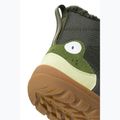 Detské barefoot snehule Viking Footwear Alv Barefoot Paw Warm Waterproof 2V pine 7