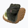 Detské barefoot snehule Viking Footwear Alv Barefoot Paw Warm Waterproof 2V pine 9