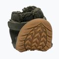 Detské barefoot snehule Viking Footwear Alv Barefoot Paw Warm Waterproof 2V pine 10
