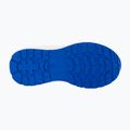 Detské snehule Viking Footwear Equip Warm Waterproof 2V navy 4