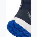 Detské snehule Viking Footwear Equip Warm Waterproof 2V navy 6