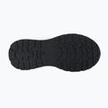 Detské snehule Viking Footwear Equip Warm Waterproof 2V olive 4