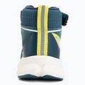 Detské topánky Viking Flash Mid 1V Waterproof dark blue 6