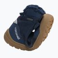 Detské barefoot snehule Viking Footwear Spruce Barefoot Warm Gore-Tex 2V navy 8
