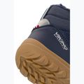 Detské barefoot snehule Viking Footwear Rowan Barefoot Warm Waterproof 2V navy 7