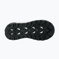 Detské snehule Viking Footwear Moon Warm SC Gore-Tex 2V navy 4