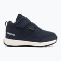 Detské topánky Viking Fun Mid 1V Gore-Tex navy 2