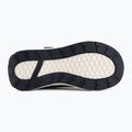 Detská obuv Viking Footwear Fun Mid 1V Gore-Tex námornícka 4