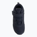 Detská obuv Viking Footwear Fun Mid 1V Gore-Tex námornícka 5