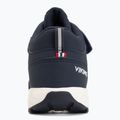 Detské topánky Viking Fun Mid 1V Gore-Tex navy 6