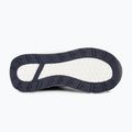Detská obuv Viking Footwear Fun Mid 1V Gore-Tex námornícka 11
