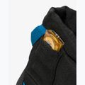Detské snehule Viking Footwear Spaceship Warm SC Waterproof black/dark blue 8