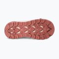 Detské snehule Viking Footwear Spaceship Warm SC Waterproof plum/pink 5