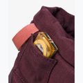 Detské snehule Viking Footwear Spaceship Warm SC Waterproof plum/pink 7