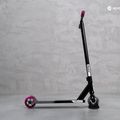 Razor Pro XXX freestyle kolobežka čierna 13073427 15