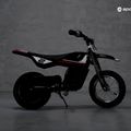 Detská elektrická motorka Razor Mx125 Dirt Rocket čierna 15173858 6