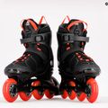 Pánske kolieskové korčule K2 F.I.T. 84 Pro black 30G0515 12