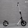 Kolobežka Hudora Bigwheel Generation V 230 biela 818508 5
