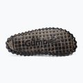 Žabky Gumbies Islander grey 4