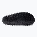 Žabky Gumbies Duckbill navy blue 4