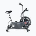 Schwinn Airdyne Ad6I 1324 vzduchový bicykel 3