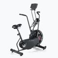 Schwinn Airdyne Ad6I 1324 vzduchový bicykel 5