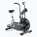 Schwinn Airdyne Ad6I 1324 vzduchový bicykel 6