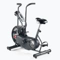 Schwinn Airdyne Ad6I 1324 vzduchový bicykel 7