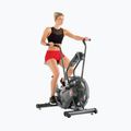 Schwinn Airdyne Ad6I 1324 vzduchový bicykel 10