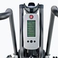 Schwinn Airdyne Ad6I 1324 vzduchový bicykel 12