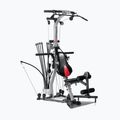 Atlas Bowflex Xtreme 2 Se 1348