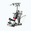 Atlas Bowflex Xtreme 2 Se 1348 3