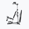 Atlas Bowflex Xtreme 2 Se 1348 4