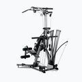 Atlas Bowflex Xtreme 2 Se 1348 5