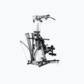 Atlas Bowflex Xtreme 2 Se 1348 7